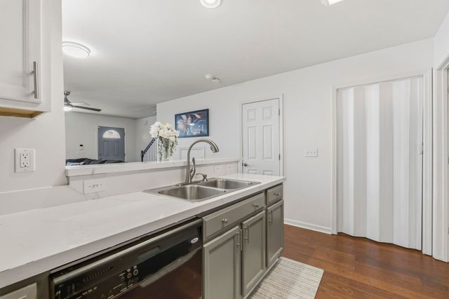 108 Barnacle Ln Unit 4, Little River, SC 29566