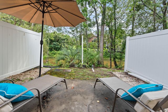 108 Barnacle Ln Unit 4, Little River, SC 29566