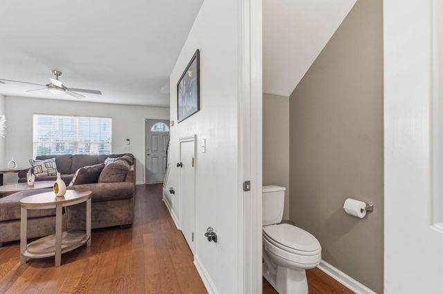 108 Barnacle Ln Unit 4, Little River, SC 29566