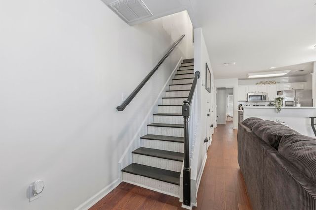 108 Barnacle Ln Unit 4, Little River, SC 29566