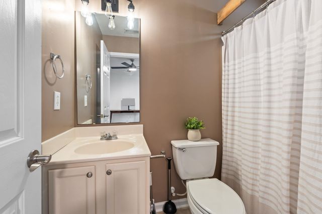 108 Barnacle Ln Unit 4, Little River, SC 29566