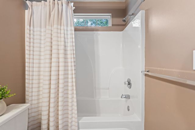 108 Barnacle Ln Unit 4, Little River, SC 29566