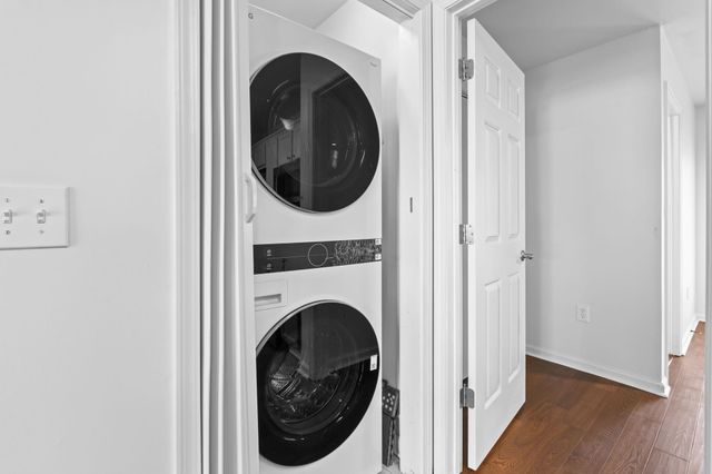 108 Barnacle Ln Unit 4, Little River, SC 29566