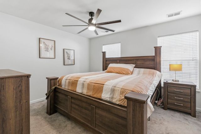 108 Barnacle Ln Unit 4, Little River, SC 29566