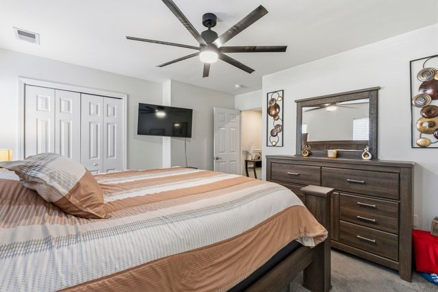 108 Barnacle Ln Unit 4, Little River, SC 29566