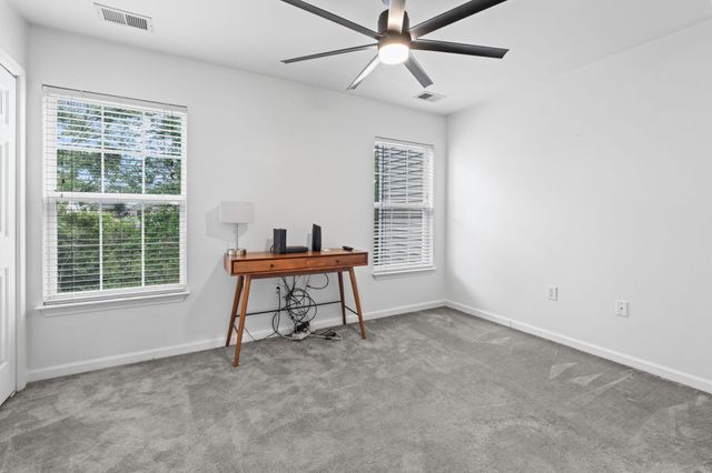 108 Barnacle Ln Unit 4, Little River, SC 29566