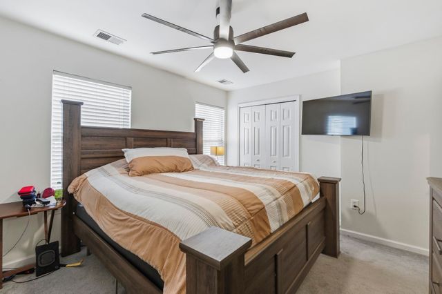 108 Barnacle Ln Unit 4, Little River, SC 29566