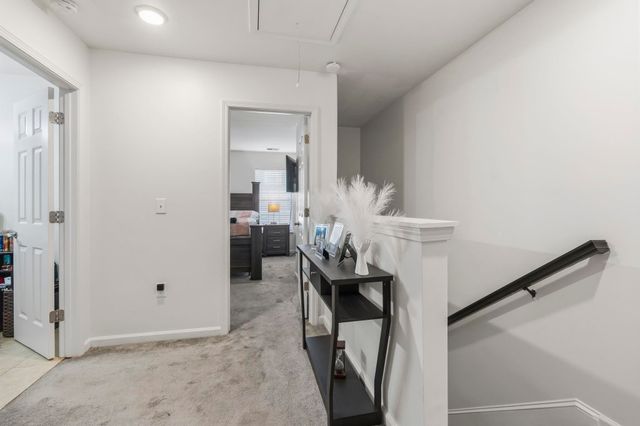 108 Barnacle Ln Unit 4, Little River, SC 29566