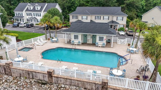 108 Barnacle Ln Unit 4, Little River, SC 29566
