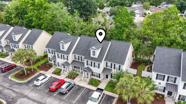 108 Barnacle Ln Unit 4, Little River, SC 29566