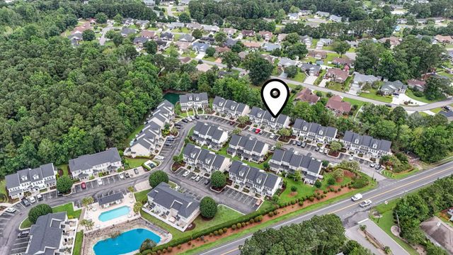 108 Barnacle Ln Unit 4, Little River, SC 29566