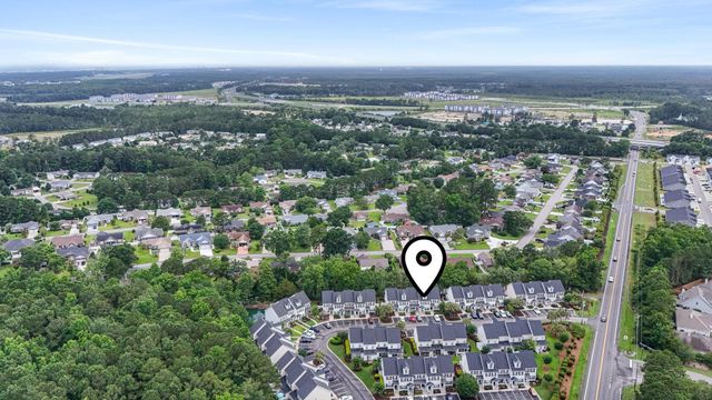 108 Barnacle Ln Unit 4, Little River, SC 29566