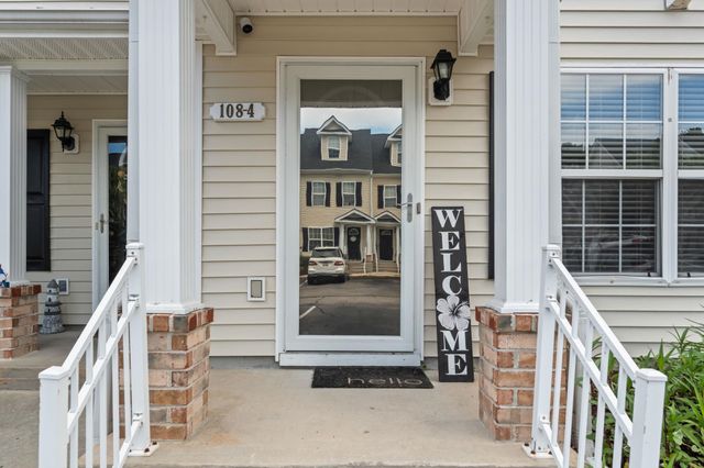 108 Barnacle Ln Unit 4, Little River, SC 29566
