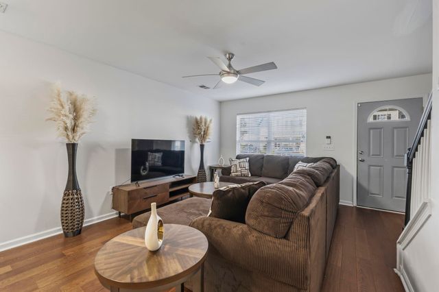 108 Barnacle Ln Unit 4, Little River, SC 29566