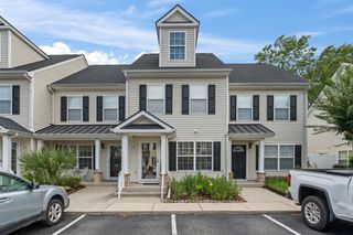 108 Barnacle Ln Unit 4, Little River, SC 29566