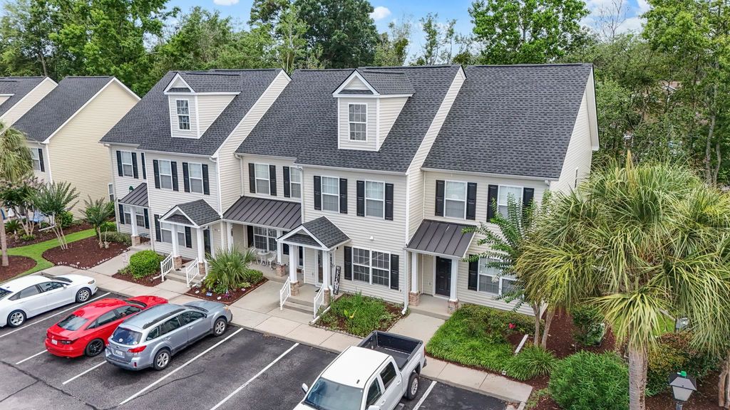 108 Barnacle Ln Unit 4, Little River, SC 29566 — photo 3