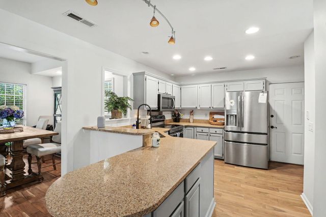 3158 Morningdale Drive, Mount Pleasant, SC 29466