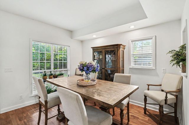 3158 Morningdale Drive, Mount Pleasant, SC 29466