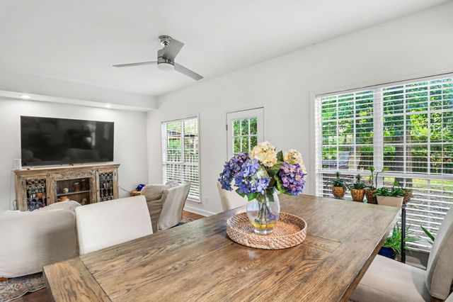 3158 Morningdale Drive, Mount Pleasant, SC 29466