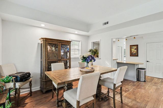 3158 Morningdale Drive, Mount Pleasant, SC 29466