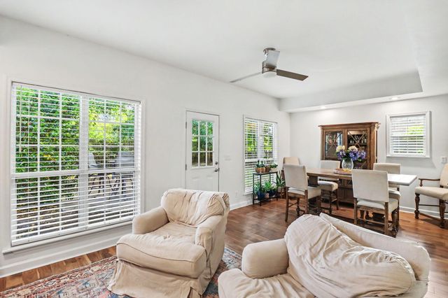 3158 Morningdale Drive, Mount Pleasant, SC 29466