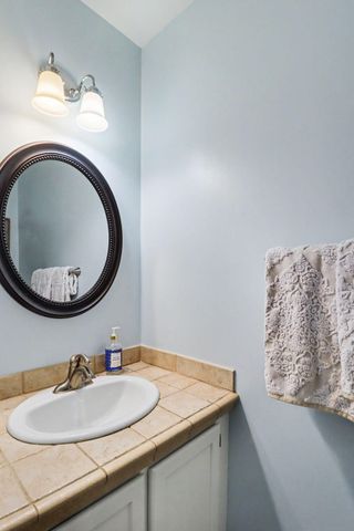 3158 Morningdale Drive, Mount Pleasant, SC 29466