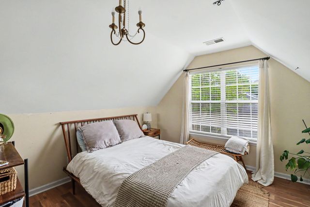 3158 Morningdale Drive, Mount Pleasant, SC 29466