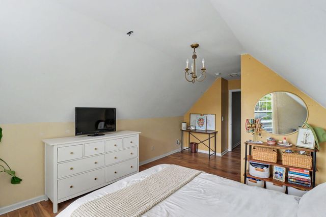 3158 Morningdale Drive, Mount Pleasant, SC 29466