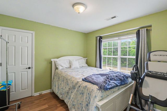 3158 Morningdale Drive, Mount Pleasant, SC 29466