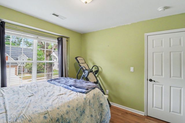 3158 Morningdale Drive, Mount Pleasant, SC 29466