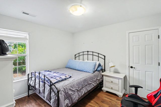 3158 Morningdale Drive, Mount Pleasant, SC 29466
