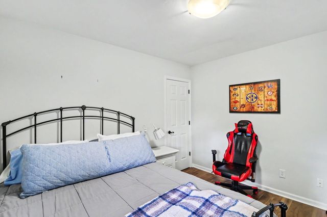 3158 Morningdale Drive, Mount Pleasant, SC 29466