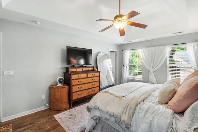 3158 Morningdale Drive, Mount Pleasant, SC 29466