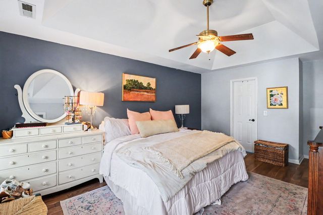 3158 Morningdale Drive, Mount Pleasant, SC 29466