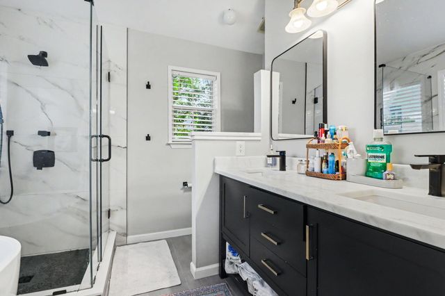 3158 Morningdale Drive, Mount Pleasant, SC 29466