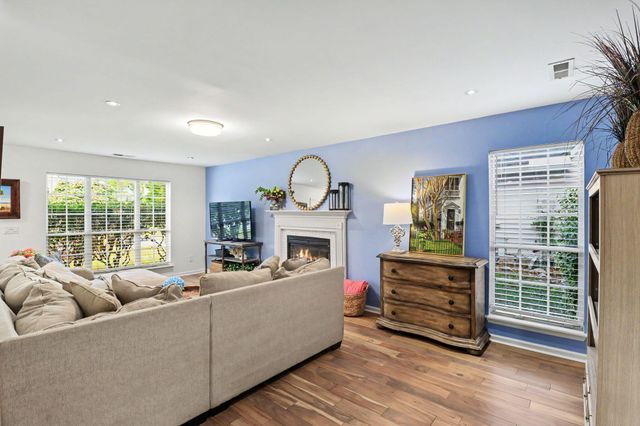 3158 Morningdale Drive, Mount Pleasant, SC 29466