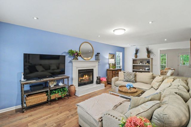 3158 Morningdale Drive, Mount Pleasant, SC 29466