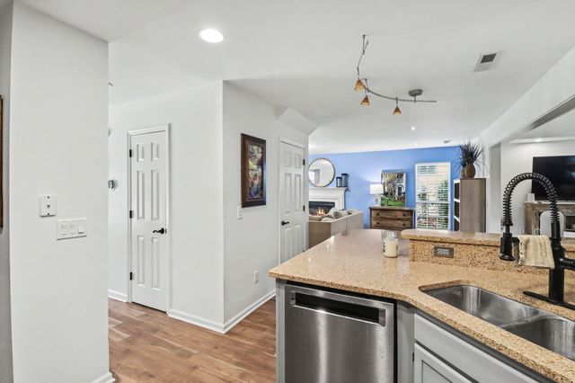 3158 Morningdale Drive, Mount Pleasant, SC 29466