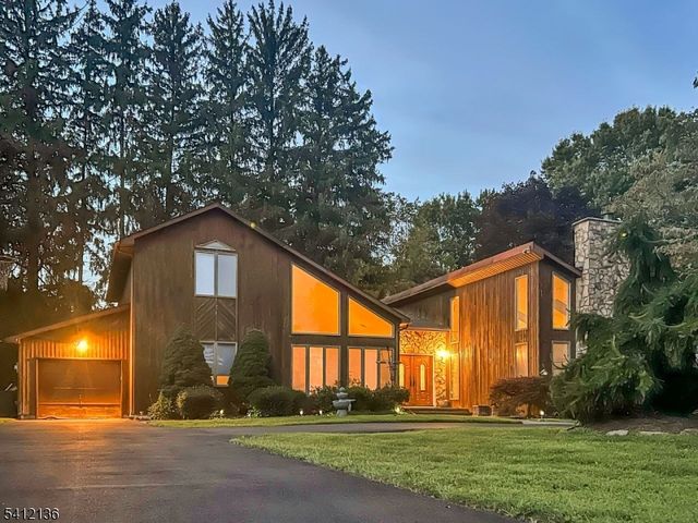 14 Louisa Ct, Wayne Twp., NJ 07470