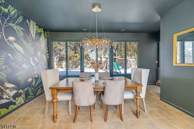 14 Louisa Ct, Wayne Twp., NJ 07470