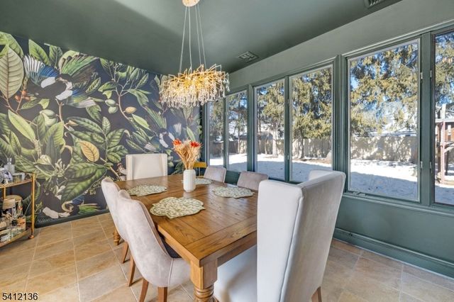 14 Louisa Ct, Wayne Twp., NJ 07470