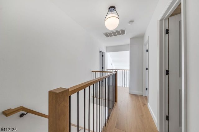 14 Louisa Ct, Wayne Twp., NJ 07470