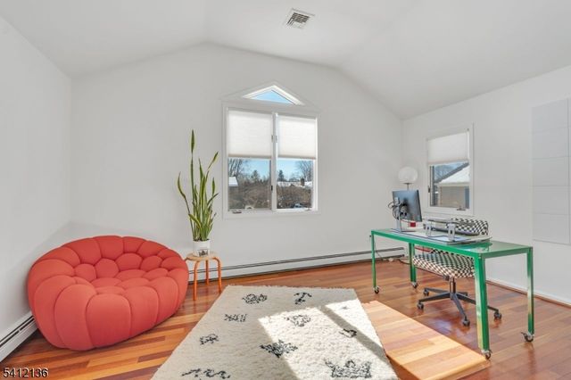 14 Louisa Ct, Wayne Twp., NJ 07470