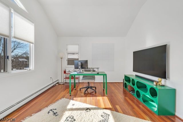 14 Louisa Ct, Wayne Twp., NJ 07470