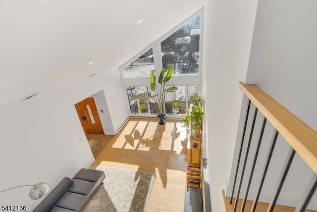 14 Louisa Ct, Wayne Twp., NJ 07470