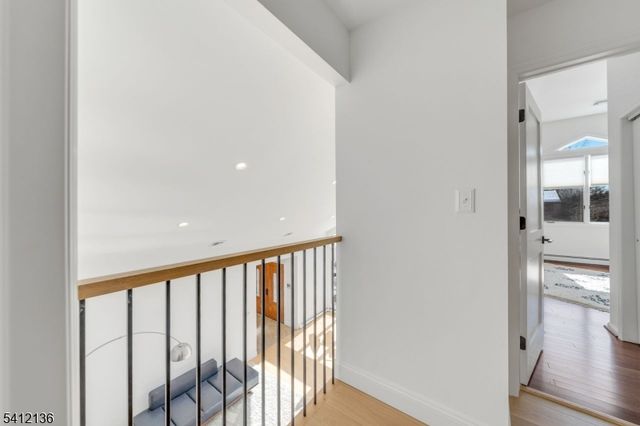 14 Louisa Ct, Wayne Twp., NJ 07470