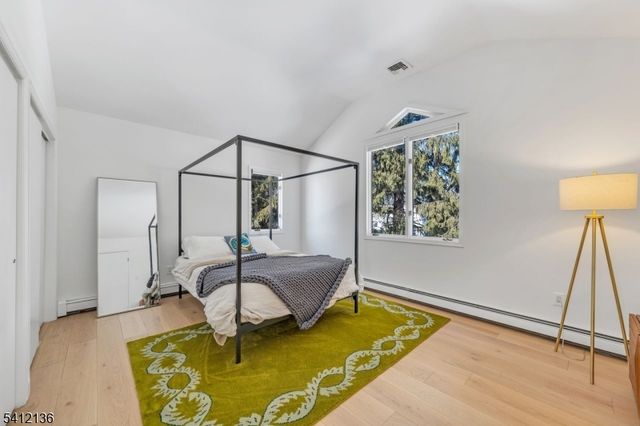 14 Louisa Ct, Wayne Twp., NJ 07470