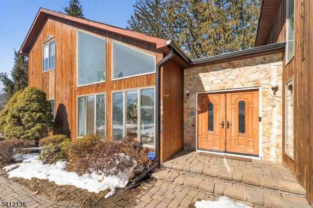 14 Louisa Ct, Wayne Twp., NJ 07470