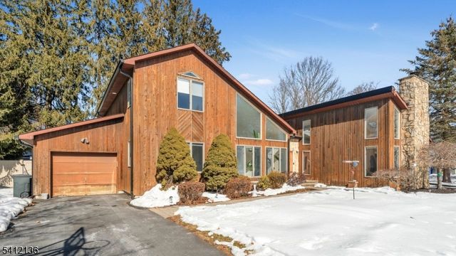 14 Louisa Ct, Wayne Twp., NJ 07470