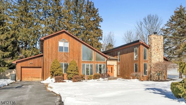 14 Louisa Ct, Wayne Twp., NJ 07470